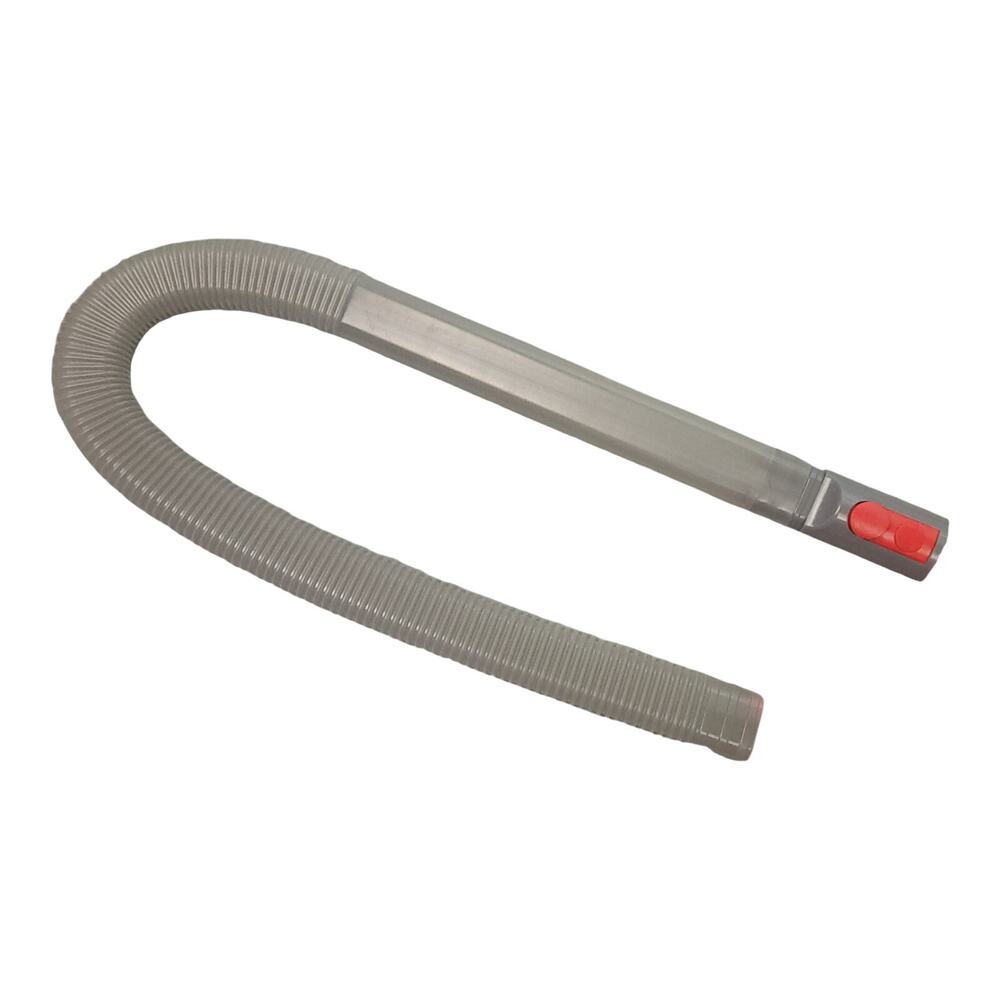 Extension Hose Attachment Replacement for Dyson V1 Gray